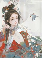 老中医spa养生馆玛莎拉蒂